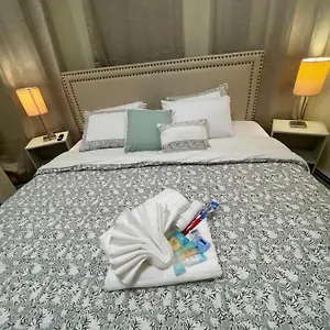  Homestay Amazing United States