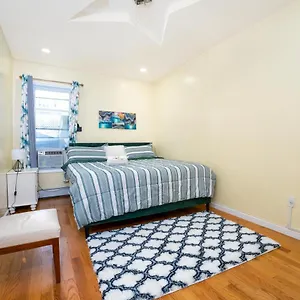  Apartment A Slice Of Paradise Awaits You! United States